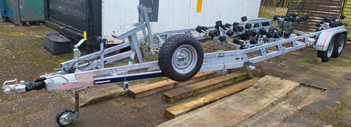 Indespension super roller - indespension,