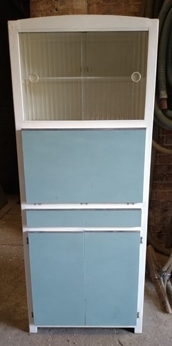 1950s 60s vintage - vintage, retro