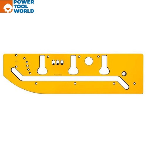 Dewalt dxwj650e 650mm - dxwj650e, kitchen