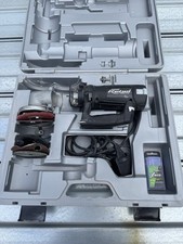 Rotozip Rebel REB230E Spiral Saw