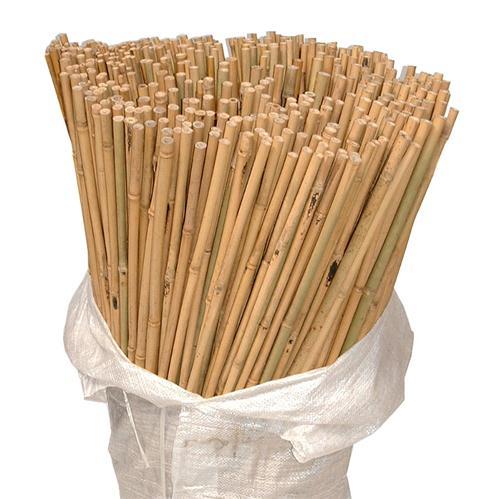 200 6ft heavy duty bamboo - 200, x