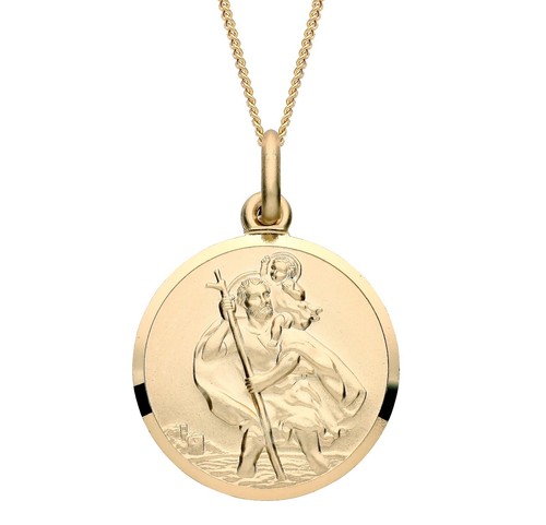 9ct gold silver st - silver,