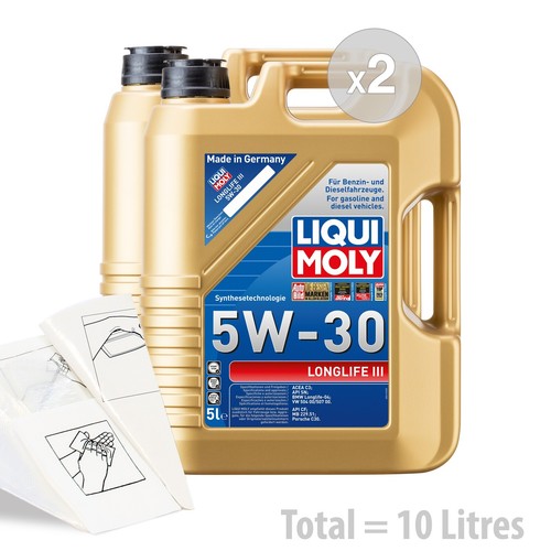Car engine oil - car, /