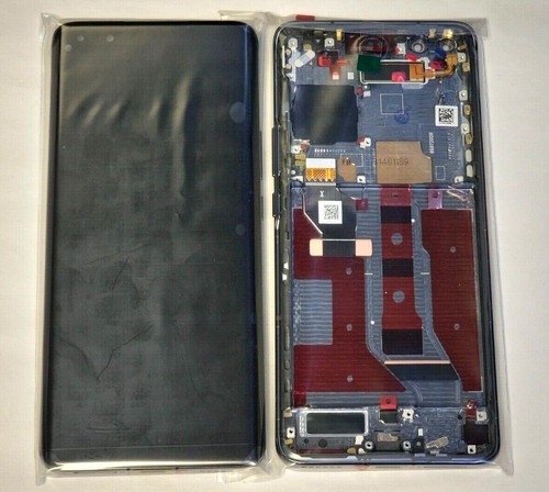 Huawei honor magic4 magic - huawei,