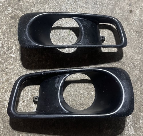 Honda civic front - ek, ej