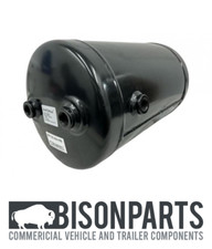 +FITS SCANIA 3 SERIES (03/1988