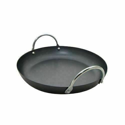 Typhoon solutions medium - typhoon,