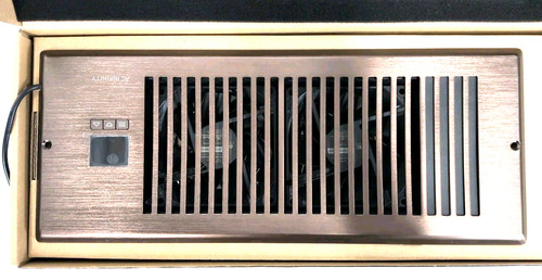 Infinity airtap smart - infinity,