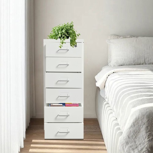 Drawer filing cabinet metal - drawer,