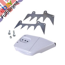 For STIHL 024 026 028 029 034