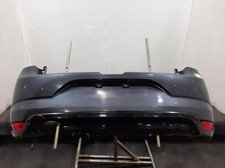 RENAULT MEGANE MK4 2016-2022