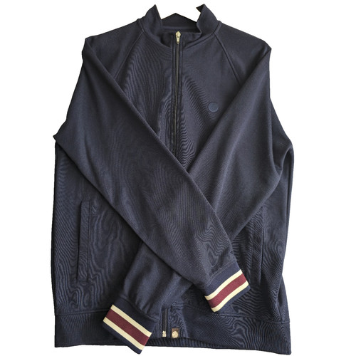 Pretty green jacket men - jacket, xl/