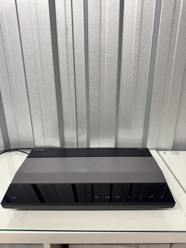 Bang olufsen beogram cd - b&o,