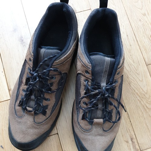 Men vintage s - men's,
