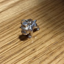 Links of London Sterling