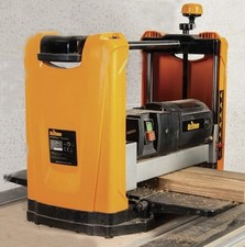 Triton TPT125 Thicknesser