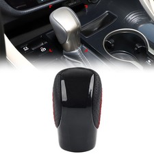 Gear Shift Knob For Lexus