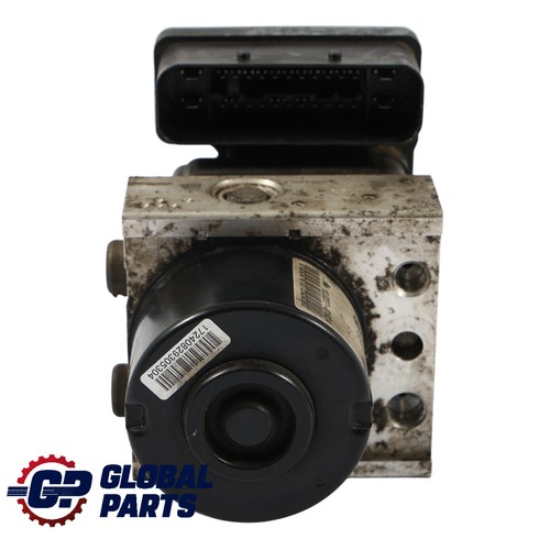 Audi abs pump hydraulic - a3,