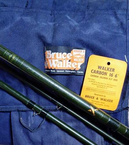Bruce walker 6 - walker, 'walker
