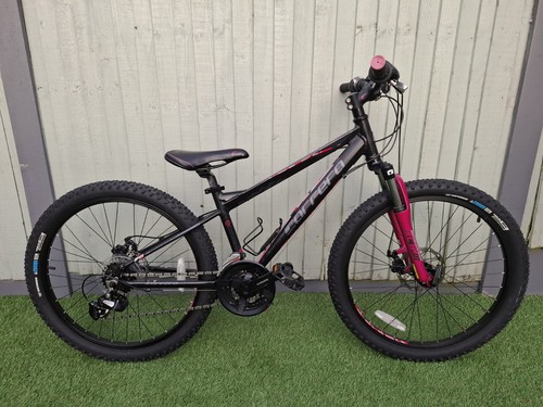 Carrera luna wheels kids - carrera,