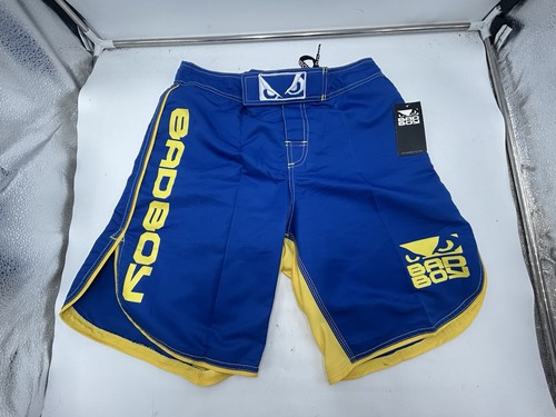 New bad boy pro - boy, fight