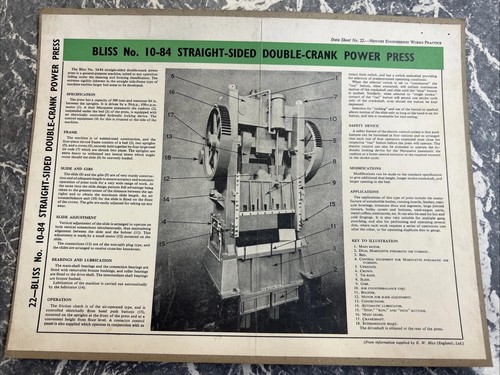 Vintage engineers tool - engineers,