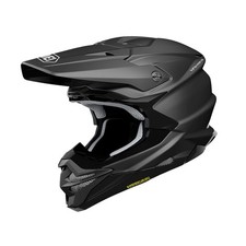 Shoei VFX-WR 06 Plain