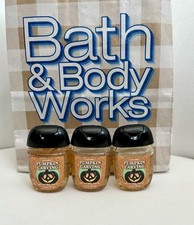 Bath & Body Works Halloween