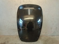 Suzuki Gsx750 F Teapot 89-97