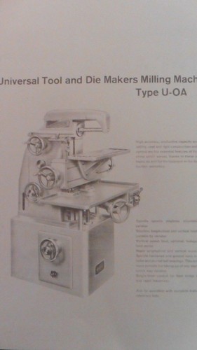 Christen universal tool - christen, &