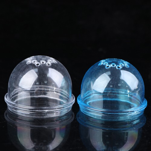 Hamster tunnel external tube - hamster,