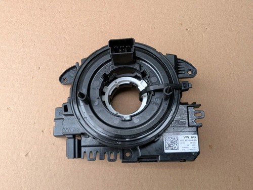 Audi skoda seat steering - audi,