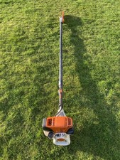 Stihl HT 133 Telescopic Pole