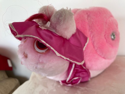 Vintage 1980s pink - vintage, keypers
