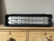 Audient ASP 008 Microphone