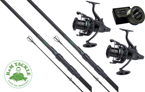 Sonik hero carp - hero-x,