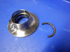 Seadoo jetski GTX RXT