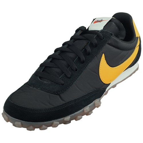 Nike waffle racer - waffle,