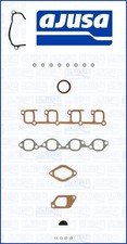 CYLINDER HEAD GASKET 53004600 AJUSA I