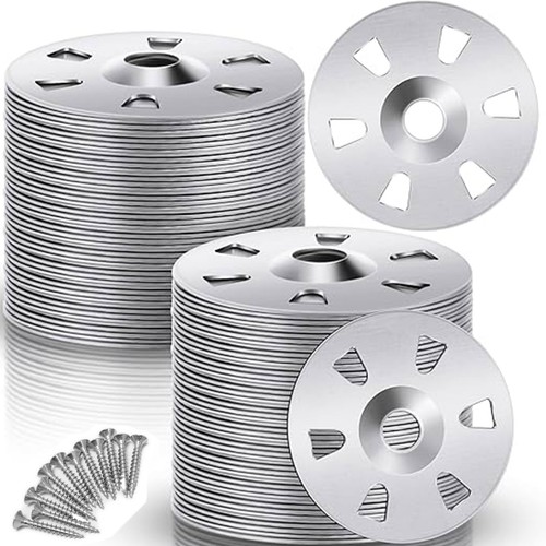 100pcs tile backer - backer, board
