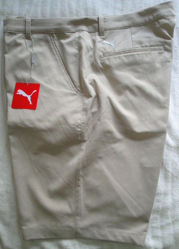 Nwt men puma - men's, cell