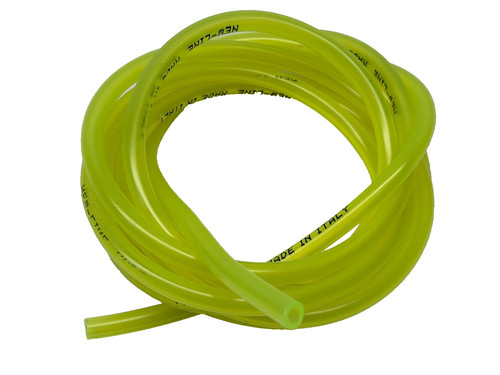 Kart metres 6mm new line - 3, new-line