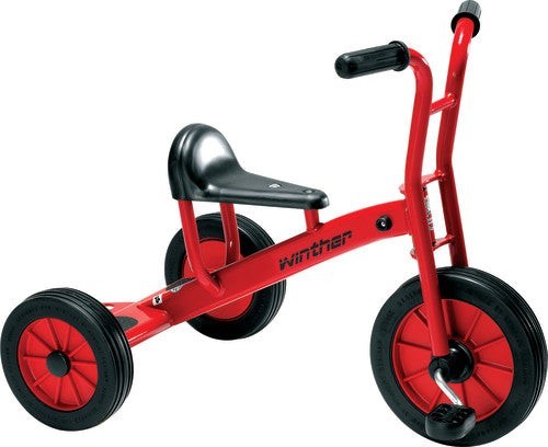 Winther viking tricycle - winther,