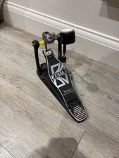 Tama Iron Cobra Power Glide