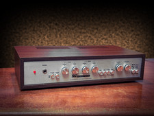 SG ELECTRONICS SG-2006