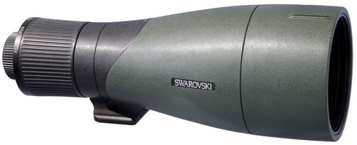 Swarovski 95mm module - swarovski,