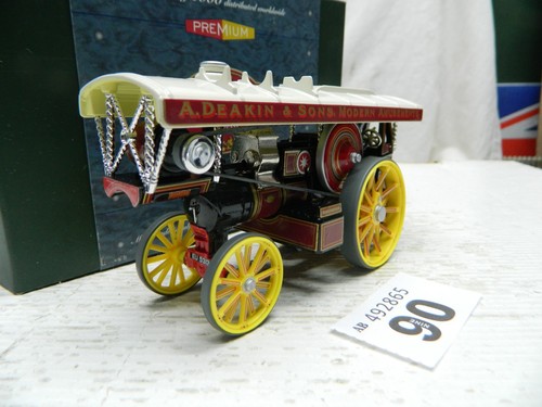 Corg vintage glory fowler - corg,