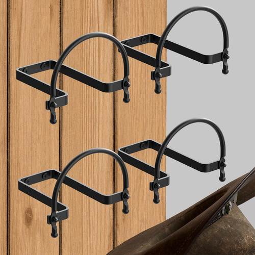 Pack wall mount - wall,