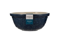Mixing Bowl Mason Cash