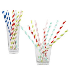 Vintage Throwback 50's